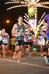 BIB: 
                            <button type="button" onclick="openModal(23314366)" class="btn btn-primary btn-sm float-right btn-popup" data-toggle="modal" data-target=".modal-high-quality">
                        <i class="fas fa-shopping-cart"></i> Add to Cart
                    </button>
                                            <button type="button" onclick="isThisMe(23314366, true)" class="btn btn-success btn-sm float-right btn-popup btn-isme hidden" data-toggle="tooltip" data-placement="bottom" title="นี่คือรูปของคุณใช่ไหม คลิกที่นี่เพื่อเอาเข้าอัลบั้ม">
                        <i class="fas fa-plus"></i> Add to album
                    </button>
                    <button type="button" onclick="isThisMe(23314366, false)" class="btn btn-warning btn-sm float-right btn-popup btn-isnotme hidden">
                        <i class="fas fa-ban"></i> Remove from album
                    </button>